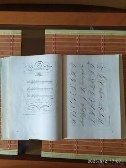 PREDÁM RÔZNE ODBORNÉ KNIHY A UČEBNICE., - 10