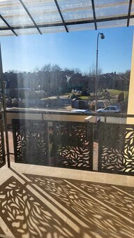 Na preda Rd s 3 bytovými jednotkami Levice - 10