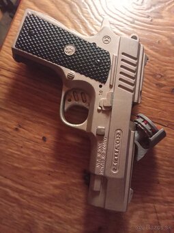 Rôzne vecičky. - 10