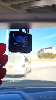 Škoda Octavia 2 facelift 2.0 TDI CR 103kw - 10