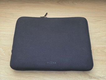 Lenovo IdeaPad Pro 5 14" OLED R7 8845HS;32GB/1TB;zaruka - 10