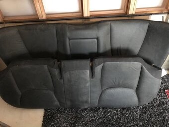 MERCEDEZ Benz. S 220 CDi 150 KW DIELY - 10