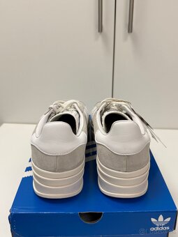 Panske tenisky Adidas size 44 - 10