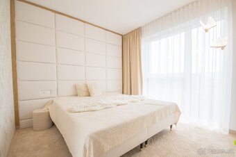 PRENÁJOM KRÁSNEHO APARTMÁNU V SAMOM SRDCI BOJNÍC - 10