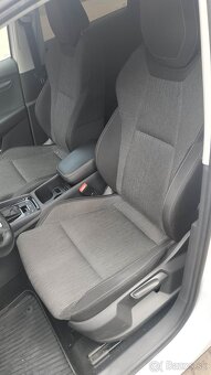 Skoda Karoq 1.5 TSI DSG Style - 10