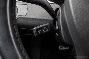 Volkswagen Passat Alltrack 2.0 TDI 125 kW 4MOTION AT/6 - 10