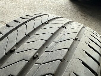 225/45 R17 Continental letné 4 ks - 10