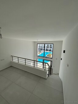 Apartmán Severný Cyprus NOVOSTAVBA - 10