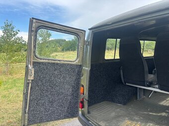 Uaz 452 tp spz - 10