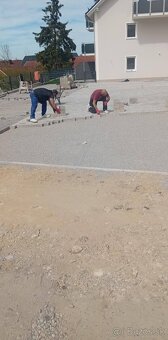 Hľadáme stavebné zákazky - 10