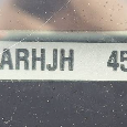 Citroën C4 Picasso 2.0 HDi 16V Dynamique 7- miestny - 10