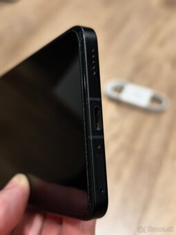 Xiaomi 14T Pro 12/512GB - 10