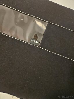 Sportovy kocik Peg Perego Book Completo - 10