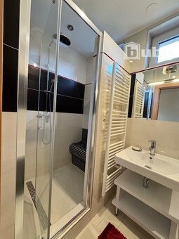 Rodinný dom na prenájom, Žilina širšie centrum - 10