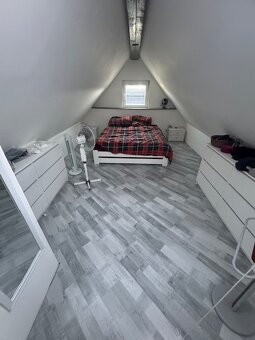 Predaj, rodinný dom, 200 m2, Púchov, Horné Kočkovce - 10