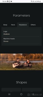 Dowina antique series danubius - 10