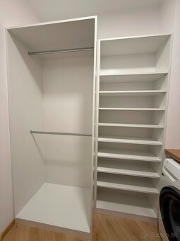 Realitná kancelária Realadr s.r.o. - 10