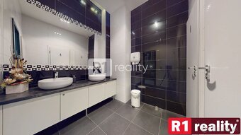 Jedinečný obchodný priestor v centre kúpeľného mesta Piešťan - 10