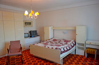 Predaj - rodinný dom - Zlaté Moravce - ZĽAVA - 10