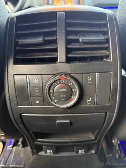 Mercedes Benz ML 320 - 10