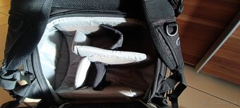 Fotobatoh Lowepro Primus AW - 10