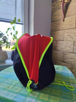 Prilba LS2 - 10