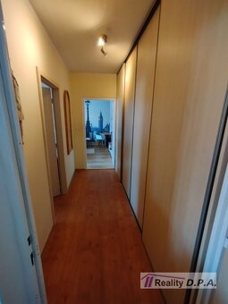 Na predaj veľkometrážny 3 izbový byt Vrútky, 90 m2 - 10