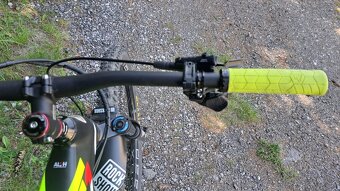 ZNÍŽENÁ CENA Fantic Integra 160 Enduro veľ. L - 10