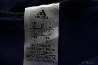 ADIDAS original novy damsky komplet S/M - 10