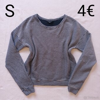 Dámske oblečenie - 10