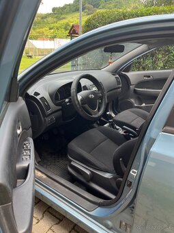 Hyundai i30 - 10