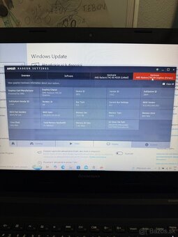 Lenovo G50-45 - 10