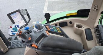 Fendt 716 Vario S4 - 10