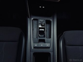 Cupra Formentor E-hybrid - 10