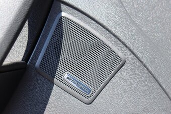 Škoda Yeti 1.2 TSI Elegance DSG - 10