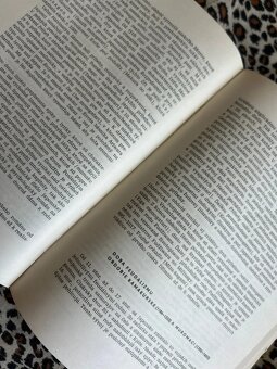 Dejiny svetovej literatúry 1 a 2 - kolektiv autorů r.1963 - 10