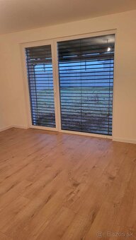 Na predaj Novostavba RDŽeliezovce hneď k nasťahovaniu - 10