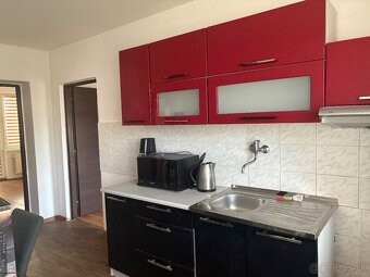 Rodinný dom na predaj - 10