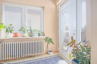 ALL INCLUSIVE | NA PREDAJ 4-IZBOVÝ ROD. DOM NA 800 M² POZEMK - 10