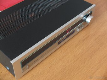 PIONEER TX-720 (1981-82) - 10