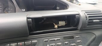 Lancia ZETA 2.1TD - 10