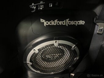 Mitsubishi Outlander 2.2 DI-D Intense plus - 10