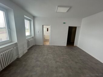 emme reality | Nebytový priestor na prenájom. - 10