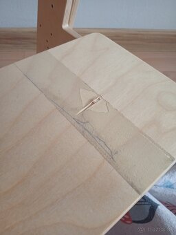 Utukutu učiaca veža - 10