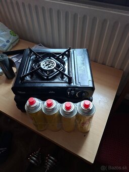 Komponenty na Sprinter - 10