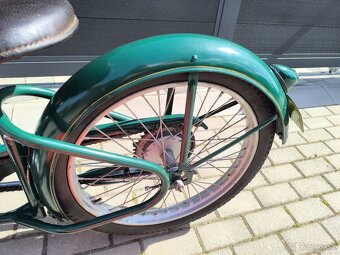 Predam Manet 90 - 10