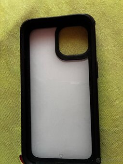 Iphone 14 Midnight 128 gb - 10