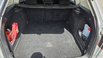 Volkswagen Passat B6 Variant 1.9 TDI BKC bez DPF - 10