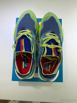 Hoka Cielo X1 - 10