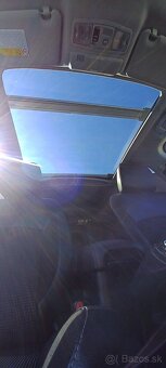 Peugeot 4008 1.6 HDi 4x4 Možný Leasing - 10